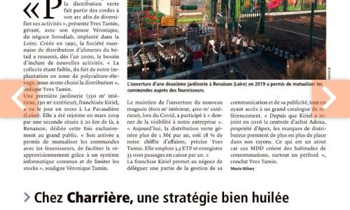 agrodistribution 2025 agrodistribution 2025